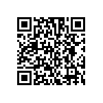 TVS06RS-15-5HN-LC QRCode