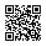 TVS06RS-15-5HN QRCode