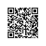 TVS06RS-15-5P-LC QRCode