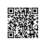 TVS06RS-15-5S-LC QRCode