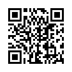 TVS06RS-15-97A QRCode