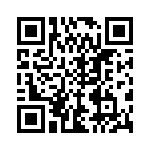 TVS06RS-17-26B QRCode