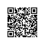 TVS06RS-17-26HA-LC QRCode