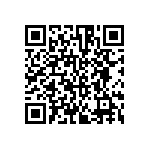 TVS06RS-17-26JB-LC QRCode