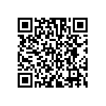 TVS06RS-17-26P-LC QRCode