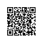 TVS06RS-17-26PA-LC QRCode