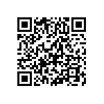 TVS06RS-17-26S-LC QRCode