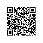 TVS06RS-17-26SA-LC QRCode