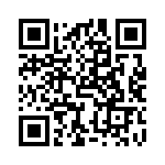 TVS06RS-17-35B QRCode