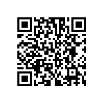 TVS06RS-17-35BA QRCode