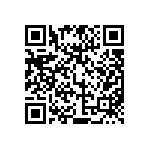 TVS06RS-17-35HB-LC QRCode