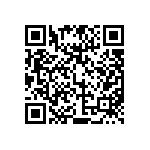 TVS06RS-17-35HN-LC QRCode