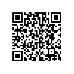 TVS06RS-17-35HN QRCode