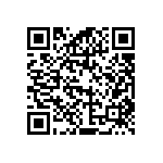 TVS06RS-17-35JA QRCode