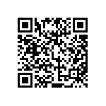 TVS06RS-17-35JB-LC QRCode