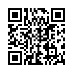 TVS06RS-17-35P QRCode