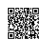 TVS06RS-17-35PA-LC QRCode