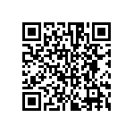 TVS06RS-17-35SB-LC QRCode