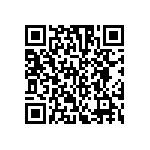 TVS06RS-17-6HN-LC QRCode