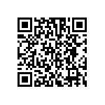 TVS06RS-17-6JA-LC QRCode