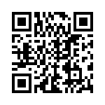 TVS06RS-17-6JA QRCode