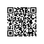 TVS06RS-17-6JB-LC QRCode