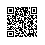 TVS06RS-17-6PB-LC QRCode