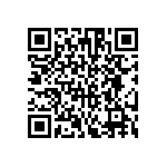 TVS06RS-17-6S-LC QRCode