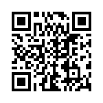 TVS06RS-17-8BA QRCode