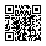 TVS06RS-17-8HA QRCode