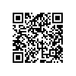 TVS06RS-17-8HN-LC QRCode