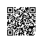 TVS06RS-17-8P-LC QRCode