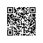 TVS06RS-17-99HA-LC QRCode