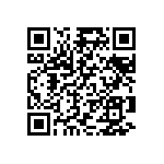 TVS06RS-17-99SA QRCode