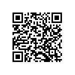 TVS06RS-19-11BA QRCode