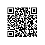 TVS06RS-19-11BC QRCode