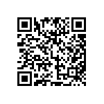 TVS06RS-19-11HB-LC QRCode