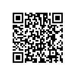 TVS06RS-19-11HN QRCode