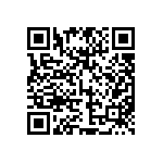 TVS06RS-19-11JA-LC QRCode