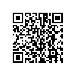 TVS06RS-19-11PC-LC QRCode