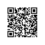 TVS06RS-19-11SB-LC QRCode