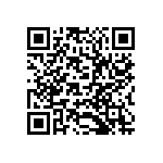 TVS06RS-19-28BC QRCode