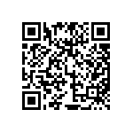 TVS06RS-19-28HB-LC QRCode