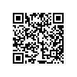 TVS06RS-19-28JN-LC QRCode