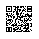 TVS06RS-19-28PA-LC QRCode