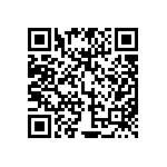 TVS06RS-19-28SB-LC QRCode