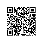 TVS06RS-19-28SC-LC QRCode