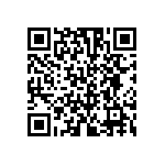 TVS06RS-19-32AC QRCode