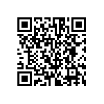 TVS06RS-19-32HC-LC QRCode