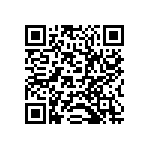 TVS06RS-19-32HC QRCode